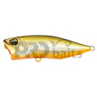 DUO Realis Popper 64